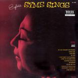Syms_Sings_Front_sm.jpg