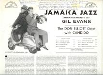 Don_Elliot-Jamaica_Jazz-LP_Back.jpg