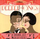 Various_Artists_Reefer_Songs_front.jpg