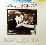 Various_Artists_-_Silly_Songs_front.jpg