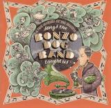 Various_Artists_-_Songs_the_Bonzo_Dog_Band_Taught_us_front.jpg