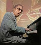 Thelonious_Monk_color.jpg