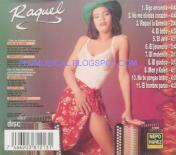 Raquel_1_B.jpg