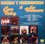 Cuco_Valoy__Los_Virtuosos_Sonero_y_Merenguero_back.jpg