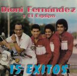 Dioni_Fernandez_-_15_Exitos_-_ALANTE.jpg
