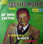 Joseito_Mateo_front.jpg
