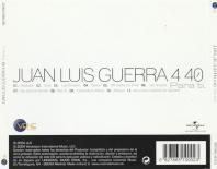 R-10279001-1576067638-1215.jpg