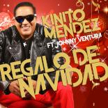 Kinito-Mendez-Johnny-Ventura-Regalo-De-Navidad-2015.jpg
