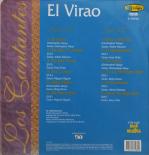 R-13835047-1722717776-6979.jpg