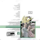 R-8626869-1539701479-3191.jpg