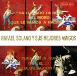 Rafael+Solano+Y+Sus+Mejores+Amigos+frente+LOGO.jpg