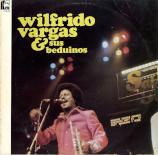 Wilfrido_Vargas_1976_LP_2_1560864553.jpg