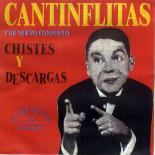CYNC_chistes_y_descargas_Front.jpg