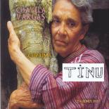 chavela_vargas-cupaima-2007-front.jpg