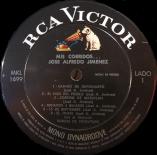José_Alfredo_Jiménez_RCA_Victor_label.jpg