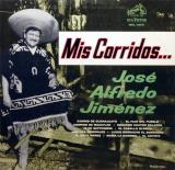 José_Alfredo_Jiménez_front.jpg