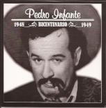 Pedro_Infante_-_Bicentenario_de_oro_Cd_05-cover.jpg