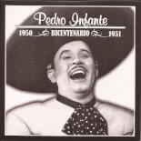 Pedro_Infante_-_Bicentenario_de_oro_Cd_09-cover.jpg