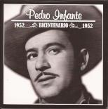 Pedro_Infante_-_Bicentenario_de_oro_Cd_12-cover.jpg