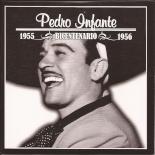 Pedro_Infante_-_Bicentenario_de_oro_Cd_18-cover.jpg