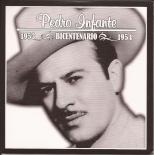 Pedro_infante_-_Bicentenario_de_oro_Cd_15-vocer.jpg