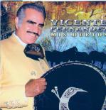 00-vicente_fernandez-mis_duetos-es-2005-front.jpg