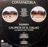 Agrupación_Covenezuela_Guayana_es..._Calypso_back.jpg