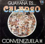 Agrupación_Covenezuela_Guayana_es..._Calypso_front.jpg