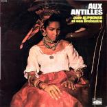 Alphonso_et_son_Orchestre_Aux_Antilles_front.jpg