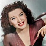 Anita_Ellis_c1945_color_crop.jpg