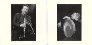 Anouar_Brahem_Trio_-_Astrakan_Cafe_-_Booklet_8-10.jpg