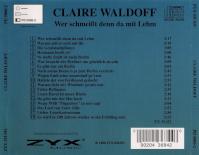 AllCDCovers_claire_waldoff_wer_schmeisst_denn_da_mit_lehm_2003_retail_cd-back.jpg