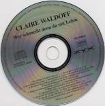 AllCDCovers_claire_waldoff_wer_schmeisst_denn_da_mit_lehm_2003_retail_cd-cd.jpg