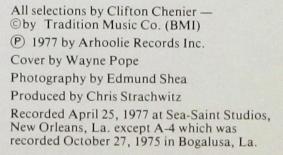Clifton_Chenier_backsleeve_info.jpg