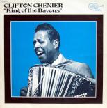Clifton_Chenier_front.jpg