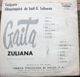 GaitaZuliana2.jpg