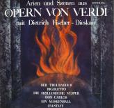 DietrichFischerDiesgau_Verdi-Front.jpg