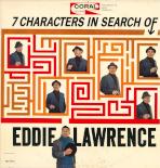 EddieLawrence-Front.jpg