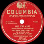 Frankie_Yankovic_-_America_s_Polka_King-Blue_Skirt_Waltz.jpg
