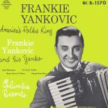 Frankie_Yankovic_-_America_s_Polka_King-Frankie_Yankovic.jpg