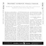 Frankie_Yankovic_-_Polka_Parade-Polka_Parade_back.jpg