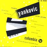 Frankie_Yankovic_-_Polka_Parade-cover.jpg