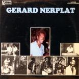 Gerard_Nerplat_front.jpg