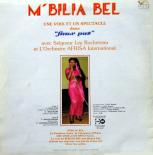 M_Bilia_Bel_back.jpg