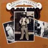 Macario_Prudencia_front.jpg