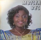 MBilia_Bel_front.jpg