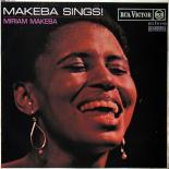 Miriam_Makeba_front.jpg