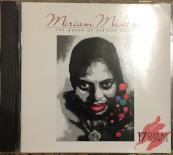 Miriam-Makeba-The-Queen-Of-African-Music.jpg