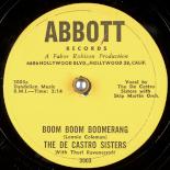 15_Boom_Boom_Boomerang_Label.jpg