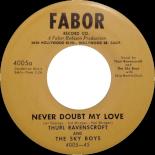 17_Never_Doubt_My_Love_Label.jpg
